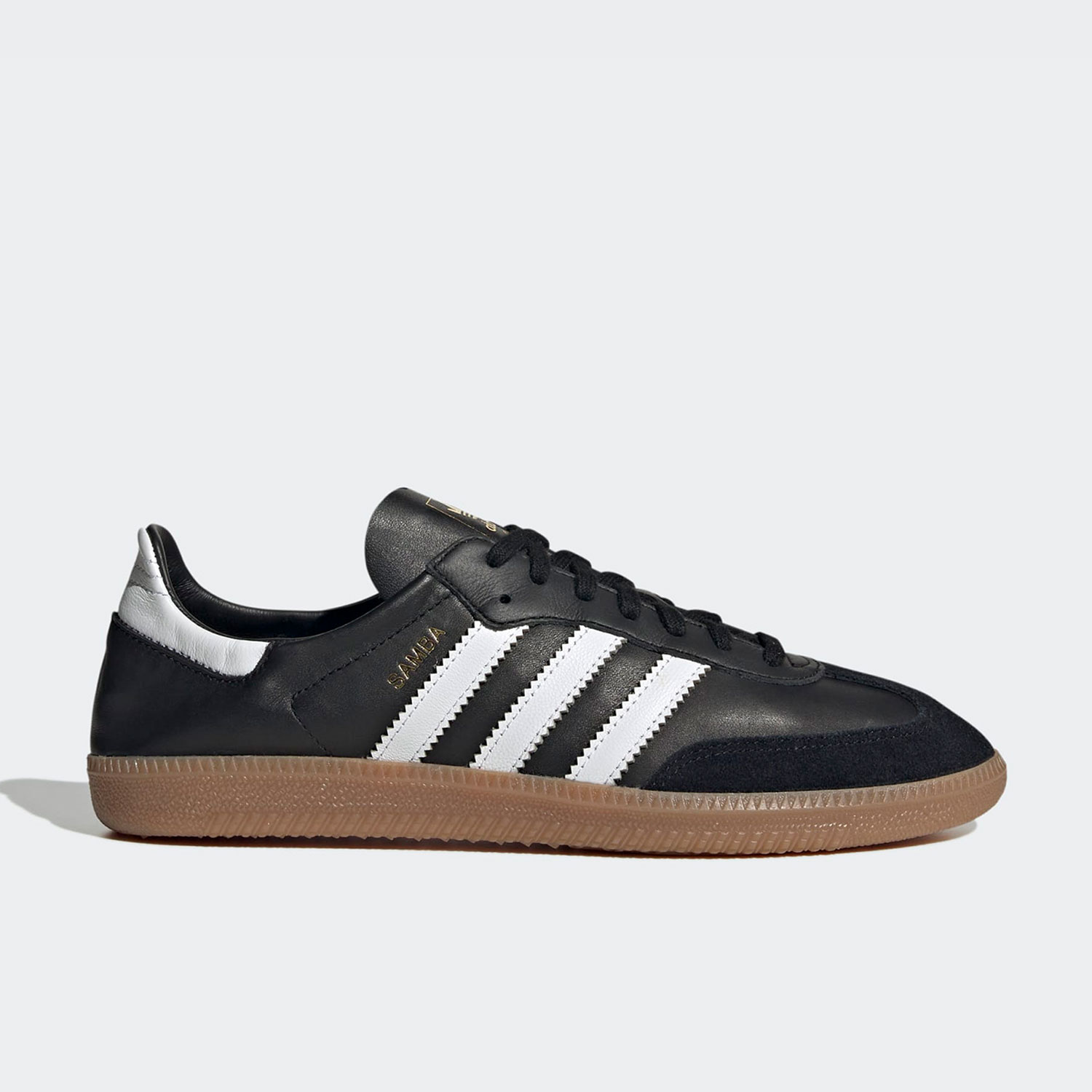 Adidas Shoes Samba - Adidas Authentic Samba ADV Tênis Esportivo