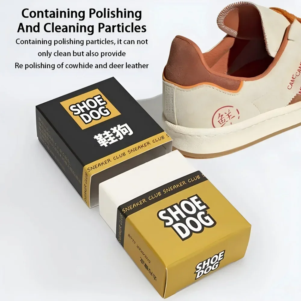 Limpador de Sapatos Portátil,  - Sneaker Cleaner avaliação e preço