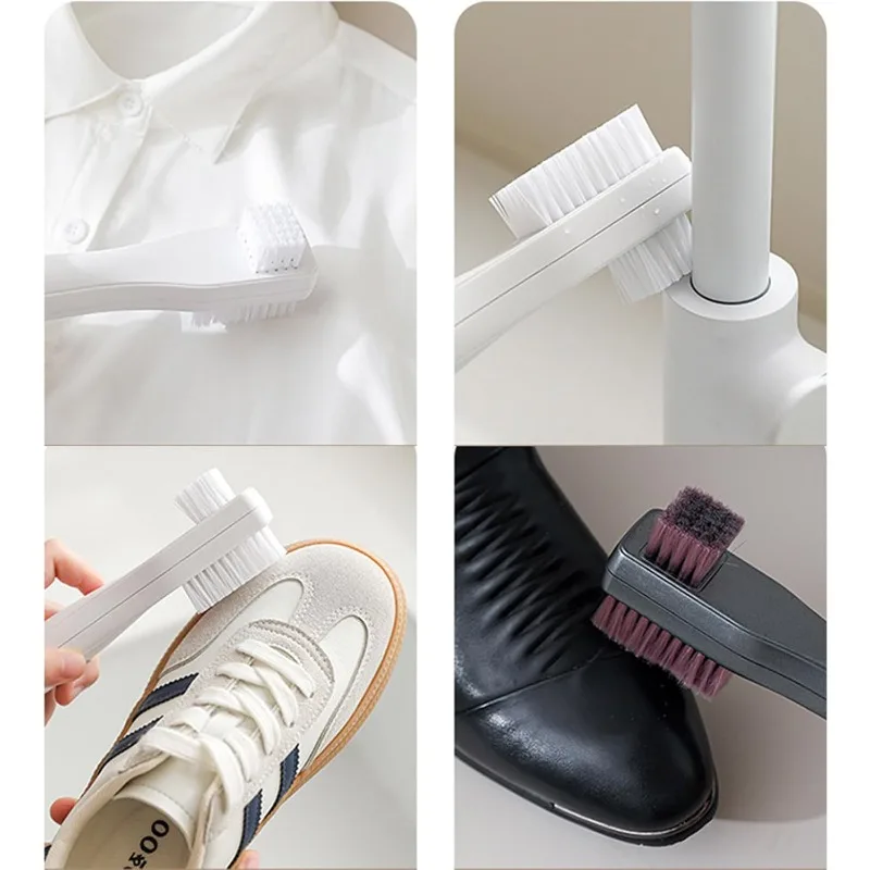 Escova Elétrica Recarregável U - Sneaker Care Spray avaliação e preço