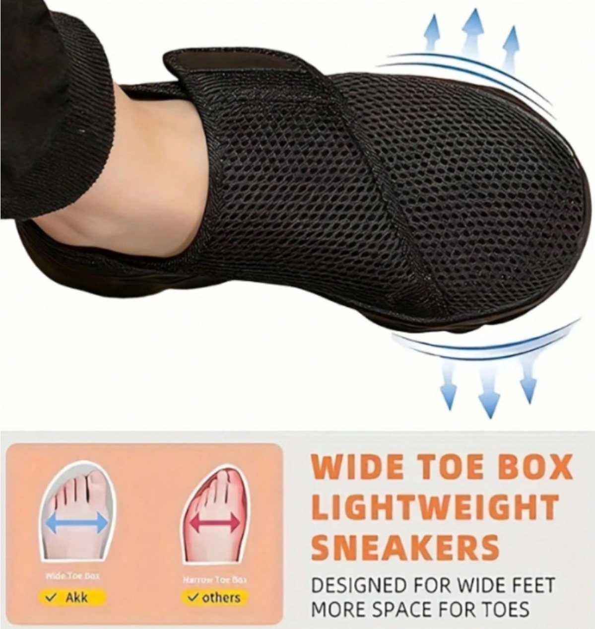 Novos Tênis Masculinos Respirá - Sneaker Box avaliação e preço