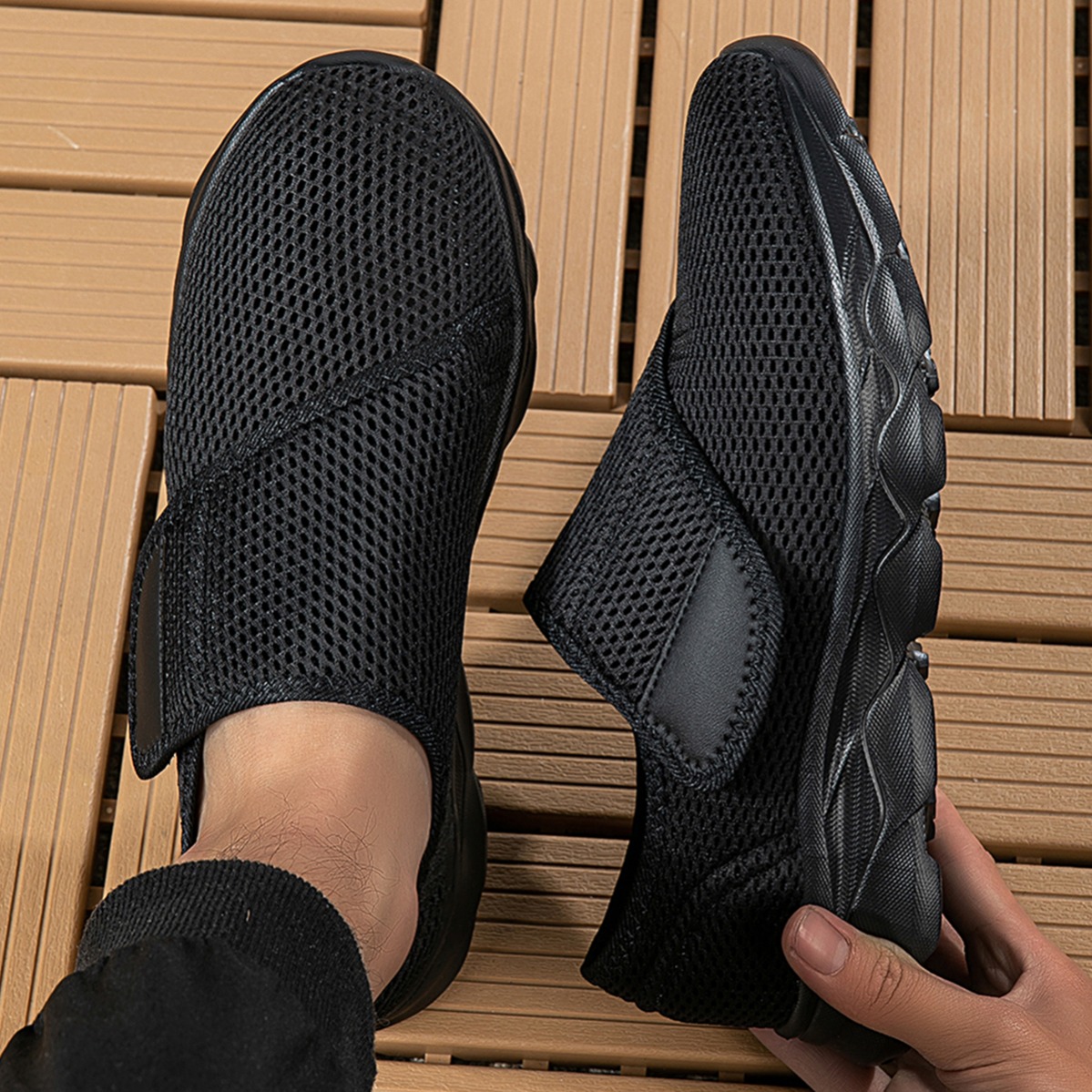 Novos Tênis Masculinos Respirá - Sneaker Box avaliação e preço