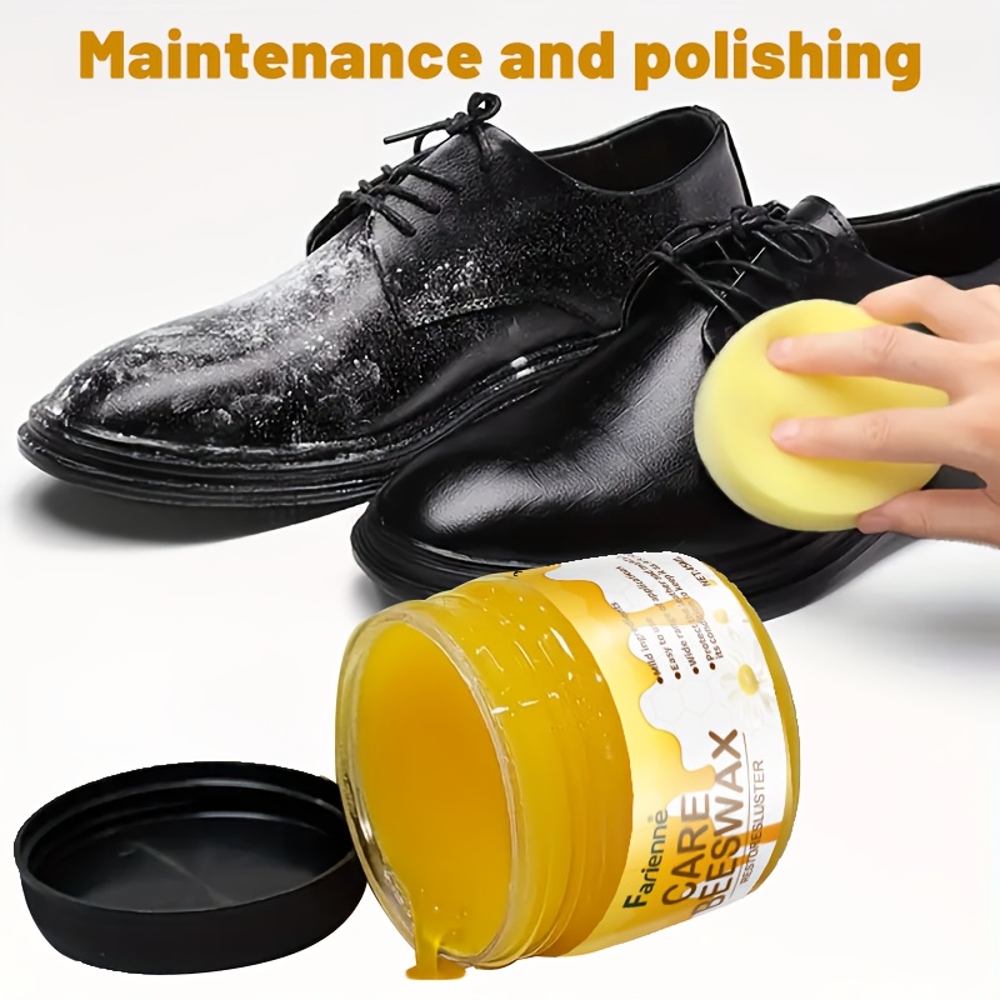 Kit de cuidados com sapatos –  - Sneaker Care Spray avaliação e preço