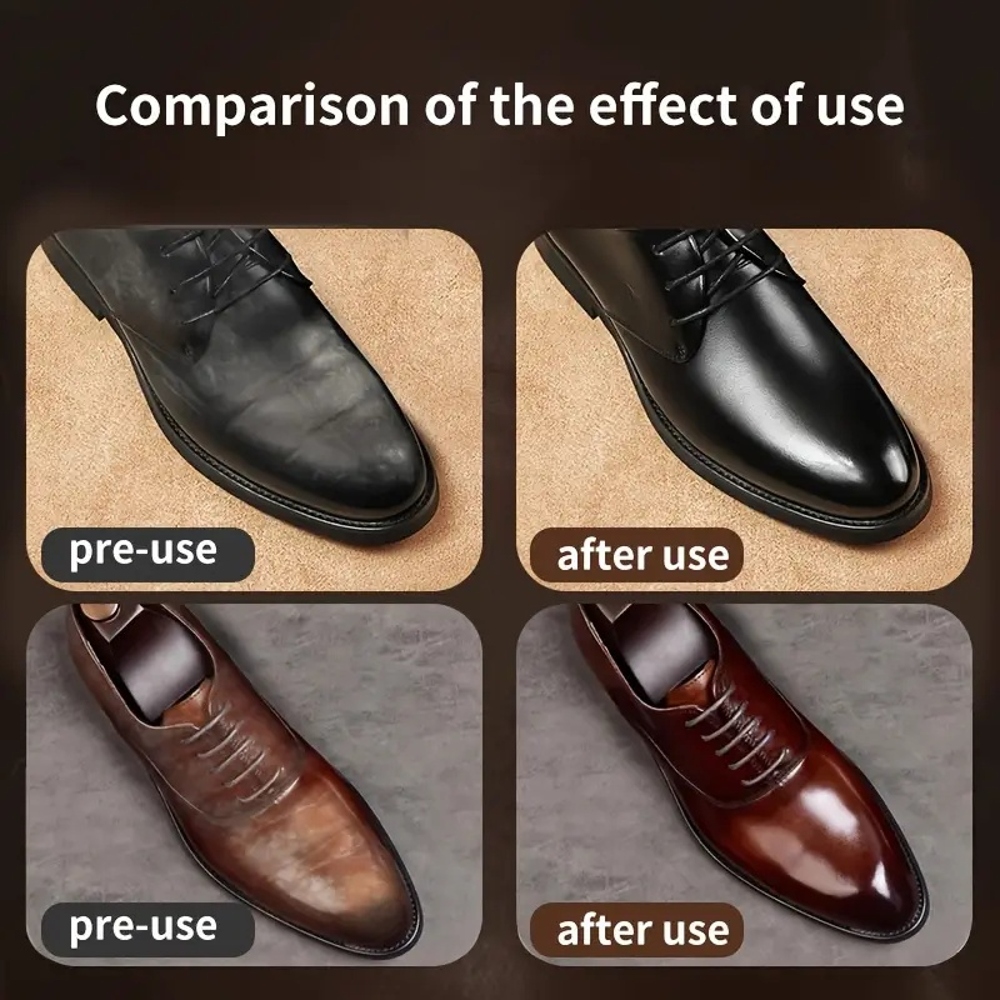 Kit de cuidados com sapatos –  - Sneaker Care Spray avaliação e preço