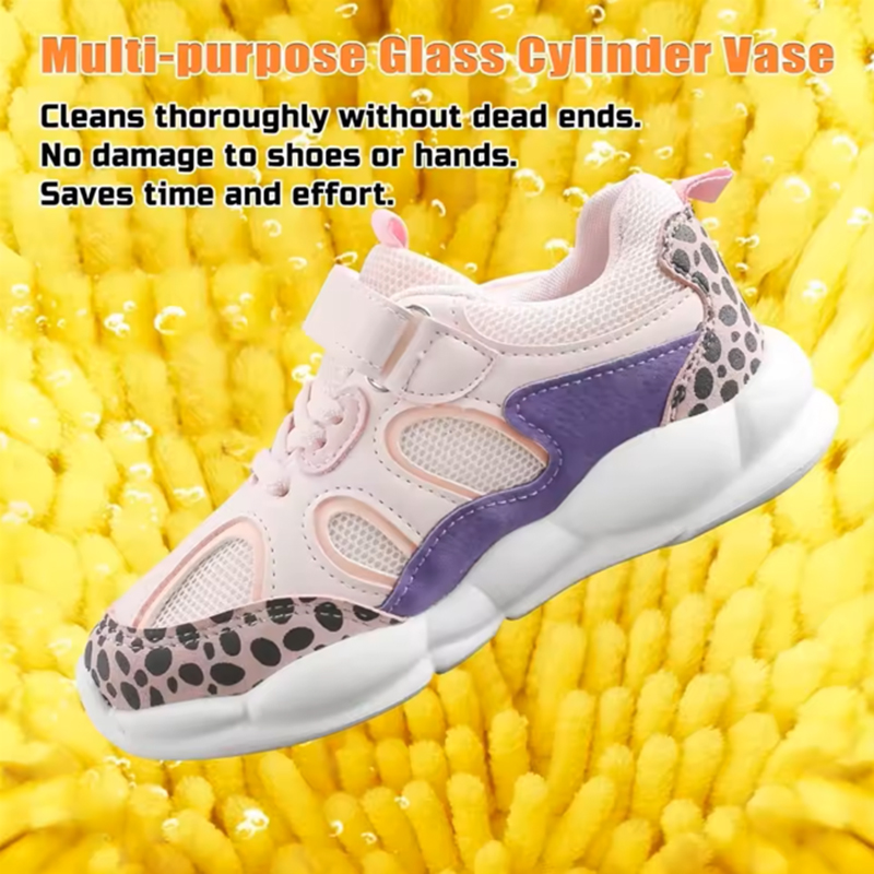 Saco de Lavagem de Sapatos SZK - Sneaker Protector avaliação e preço