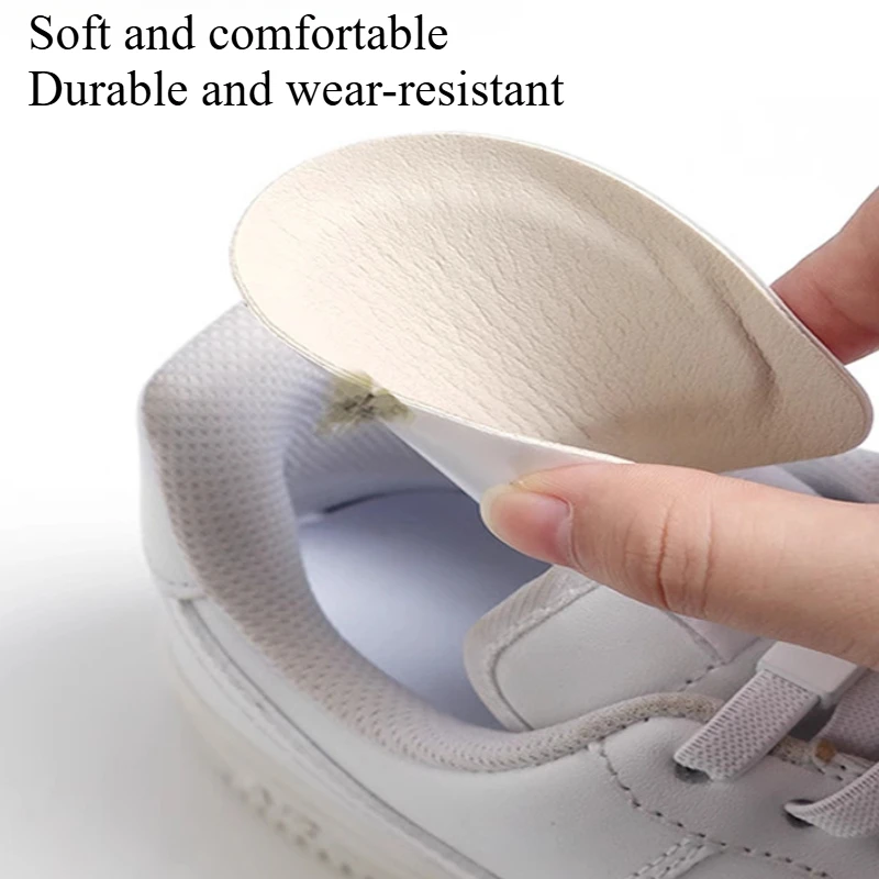 2 pçs/set sapatos esportivos r - Sneaker Protector avaliação e preço