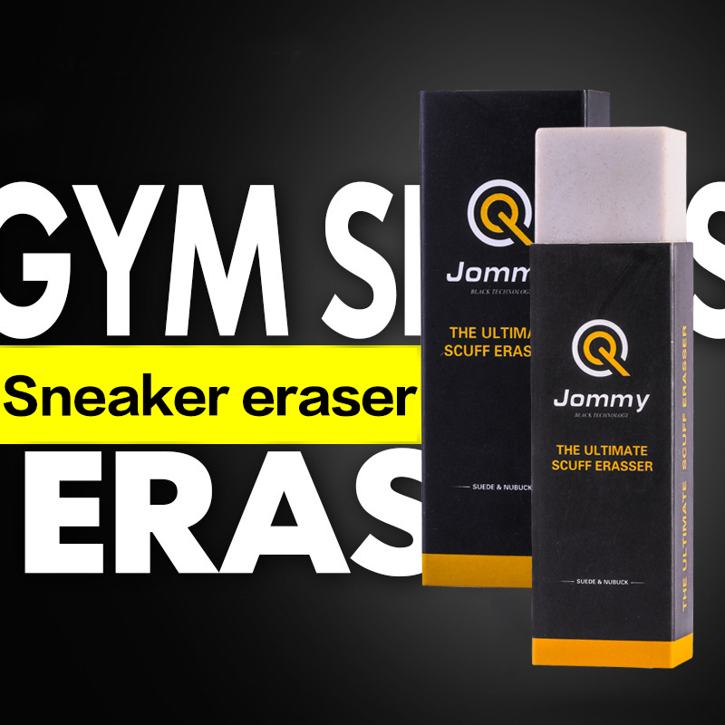 Borracha de limpeza para pele  - Sneaker Care Spray avaliação e preço