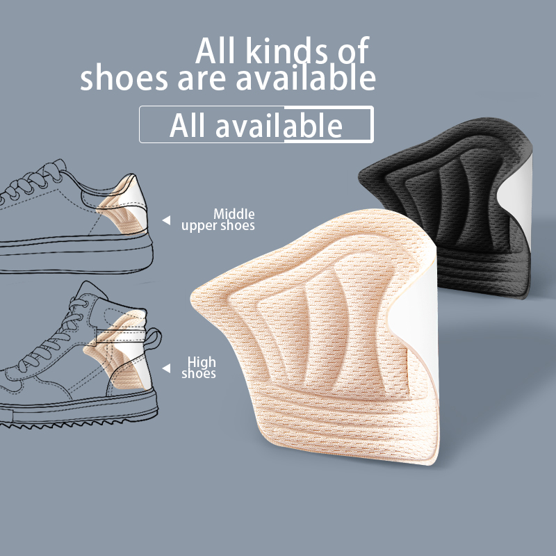 Antiwear Calçados Esportivos P - Sneaker Protector avaliação e preço
