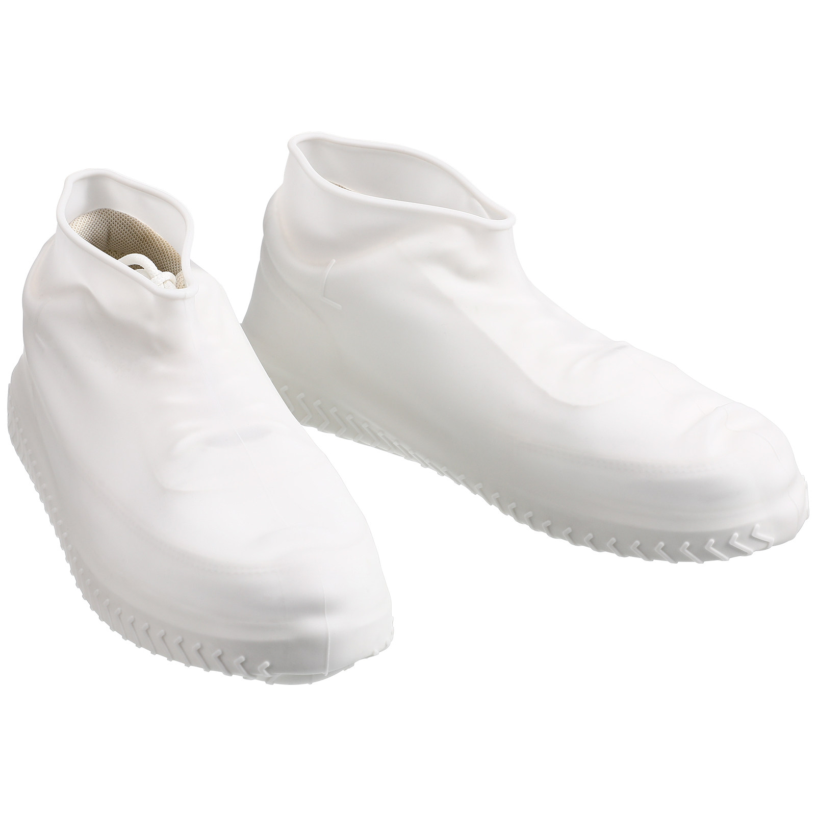 2 pares de protetores de calça - Sneaker Protector avaliação e preço