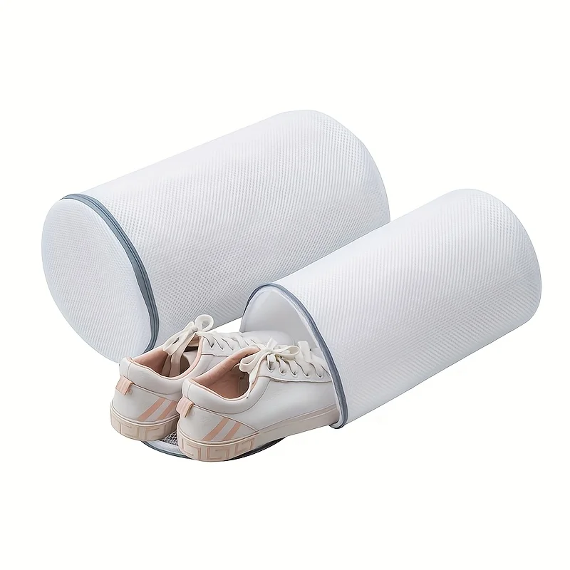 Saco de Lavagem para Calçados  - Sneaker Protector avaliação e preço