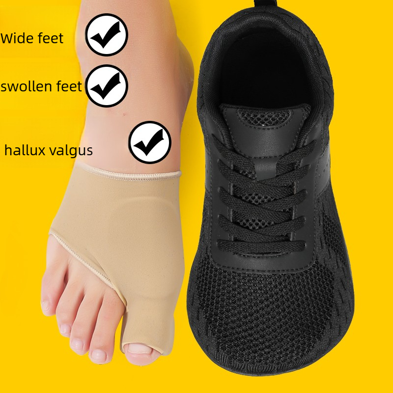 Tênis Unissex com Bico Largo,  - Sneaker Box avaliação e preço