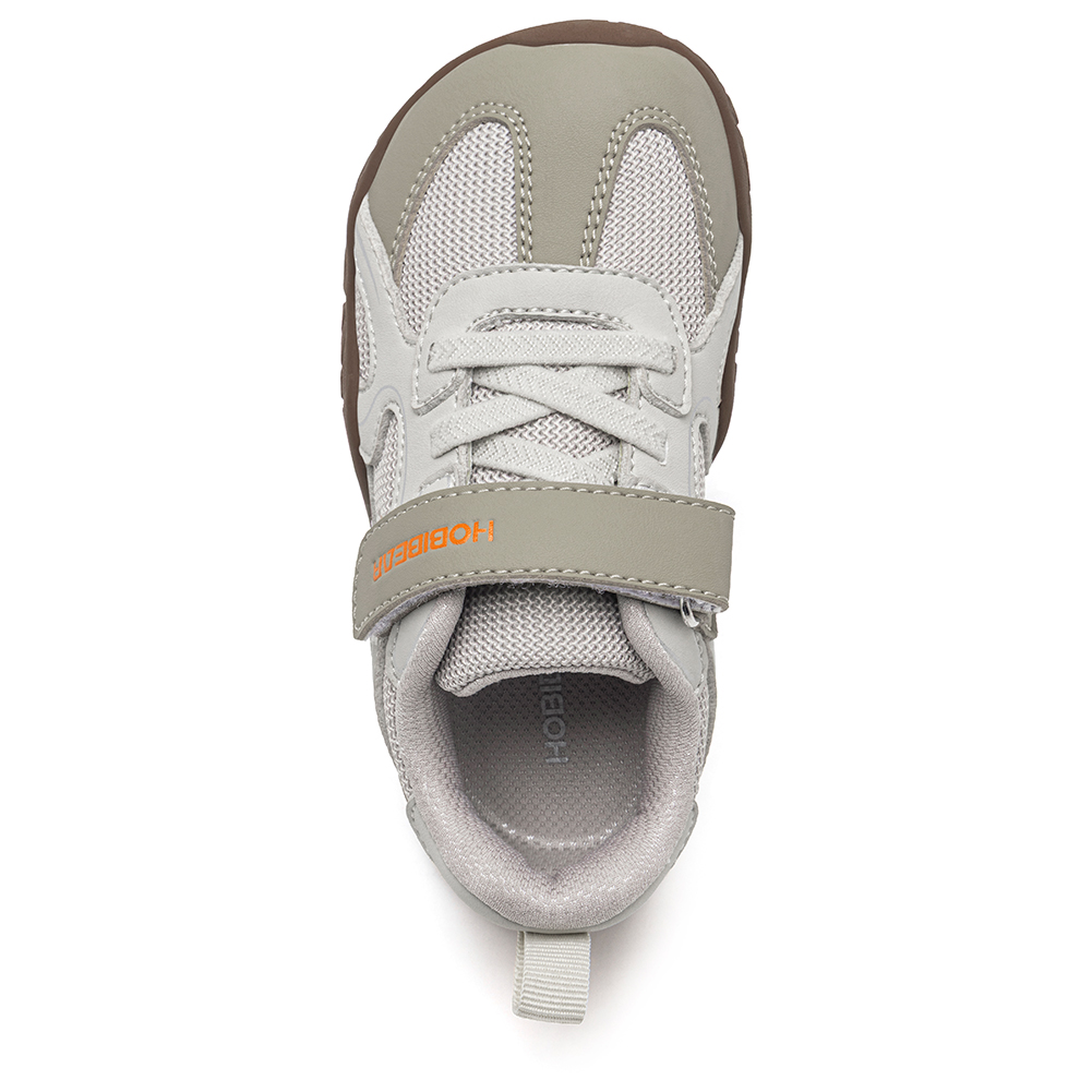 Tênis HOBIBEAR para Crianças c - Sneaker Box avaliação e preço