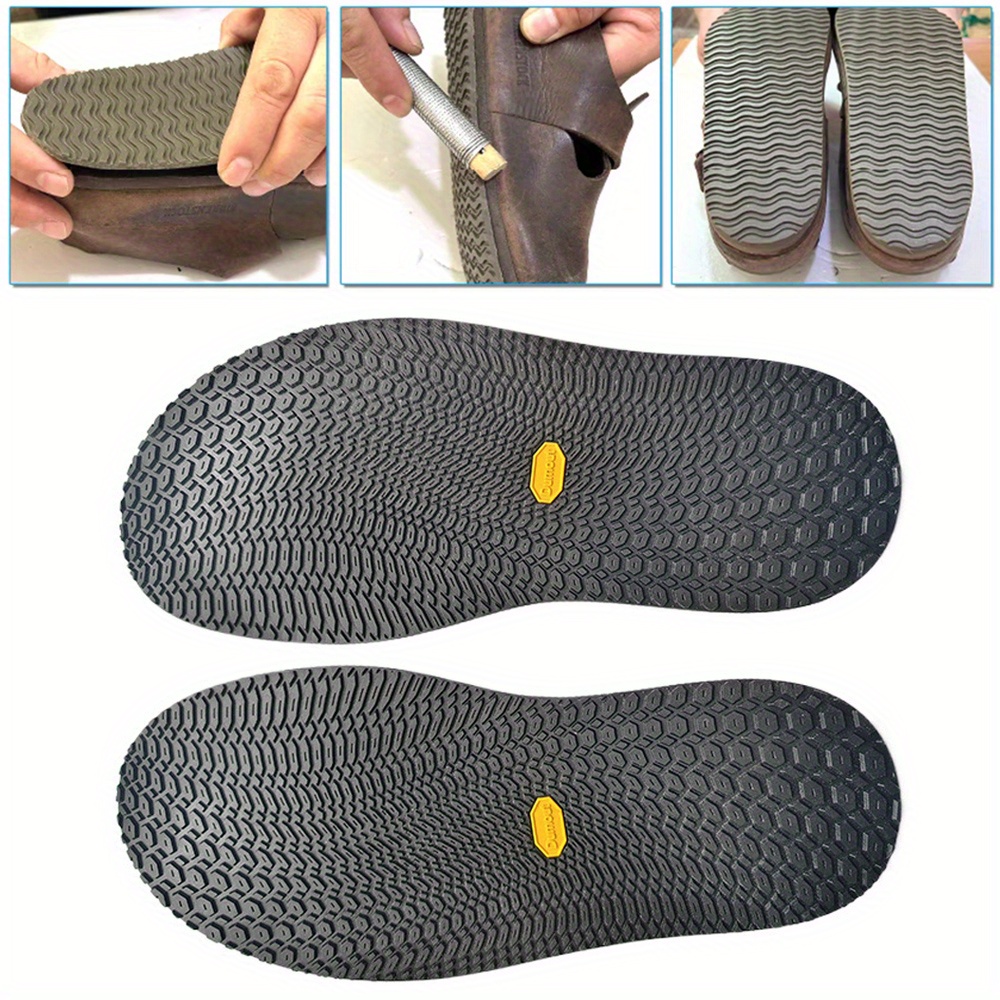 1 Par de Protetores de Sola de - Sneaker Protector avaliação e preço