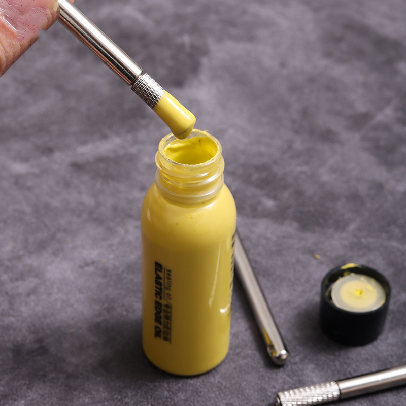 Tintura de óleo de couro, Coat - Leather Shoe Polish avaliação e preço