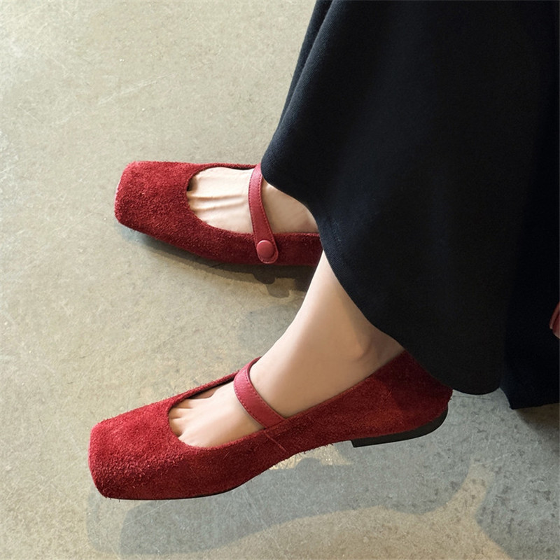 Novos Sapatos de Couro Escovad - Shoe Brush avaliação e preço