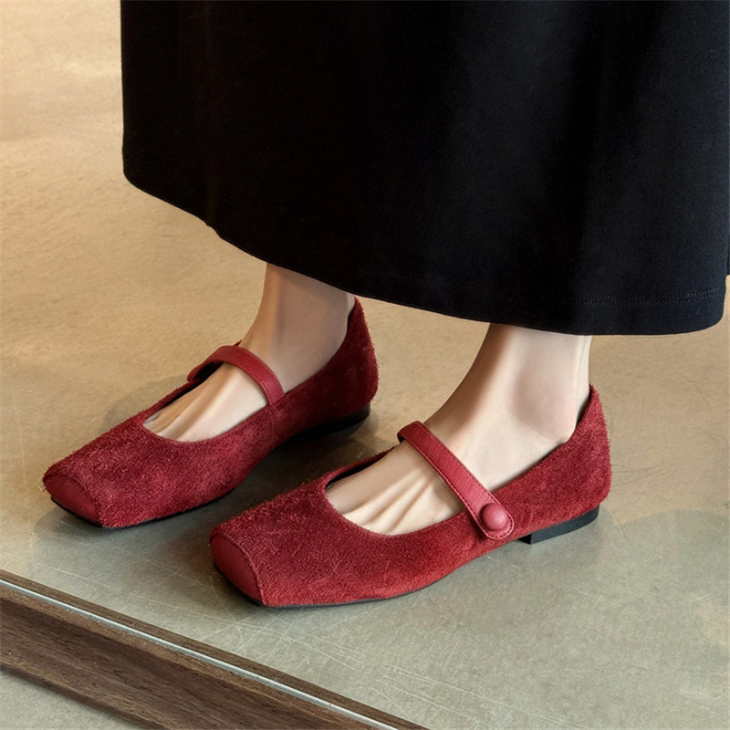 Novos Sapatos de Couro Escovad - Shoe Brush avaliação e preço