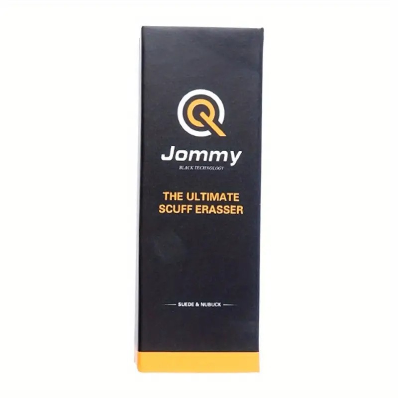 Kit Portátil de Limpeza de Cal - Sneaker Cleaner avaliação e preço