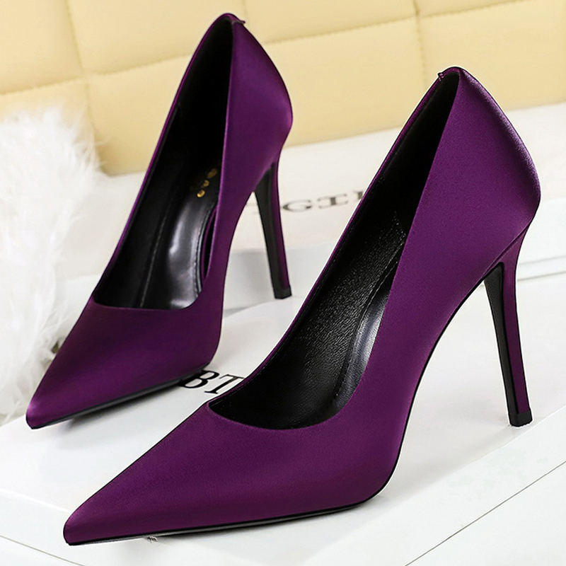 Sapatos BIGTREE para Mulheres, - Shoe Tree avaliação e preço