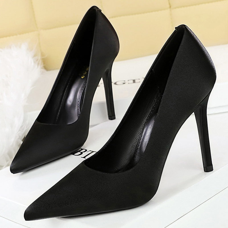 Sapatos BIGTREE para Mulheres, - Shoe Tree avaliação e preço