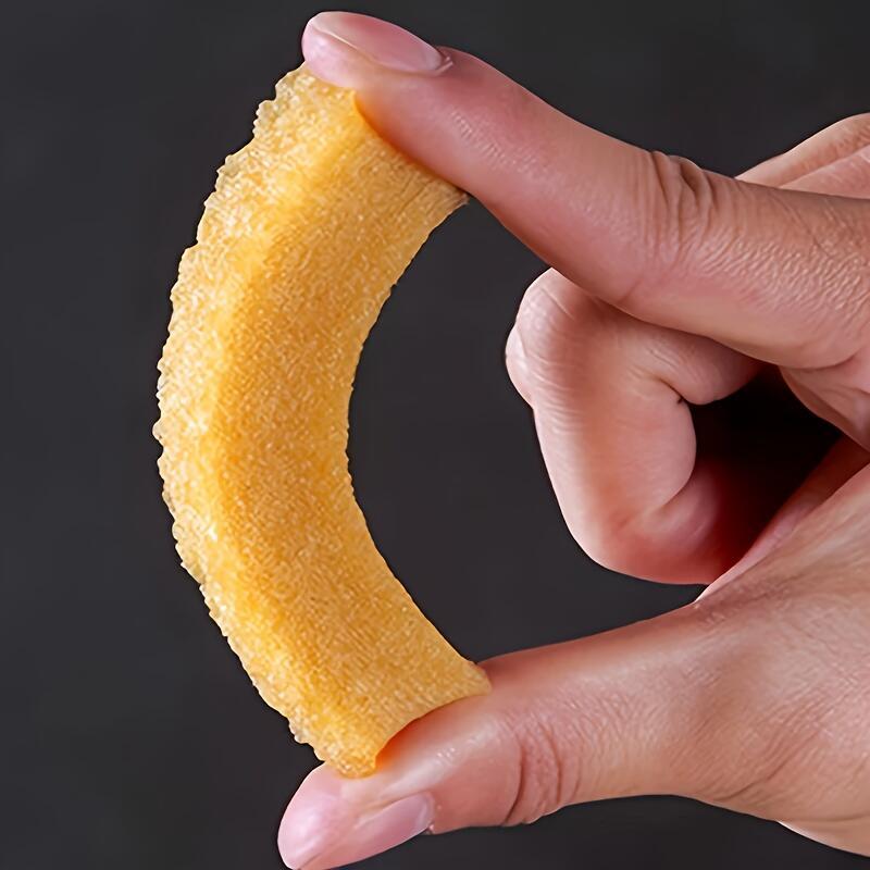 Escova de Borracha para Limpez - Shoe Cleaning Brush avaliação e preço