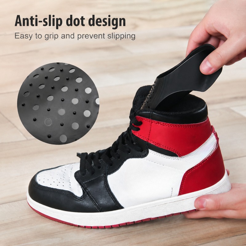 Protetor de Bico de Sapato Ant - Sneaker Protector avaliação e preço