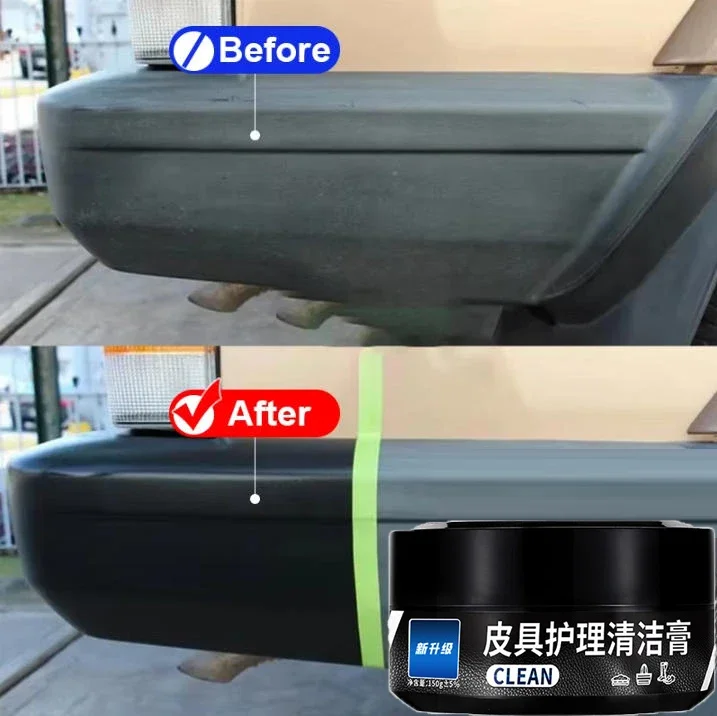 Creme Limpador e Restaurador d - Leather Shoe Polish avaliação e preço