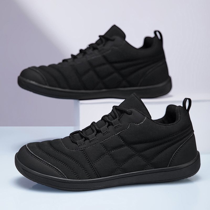 Tênis Casuais Masculinos de La - Sneaker Box avaliação e preço