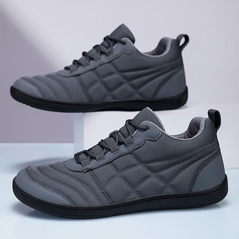 Tênis Casuais Masculinos de La - Sneaker Box avaliação e preço