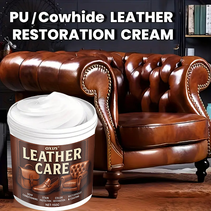 Creme de cuidados com o couro  - Sneaker Care Spray avaliação e preço