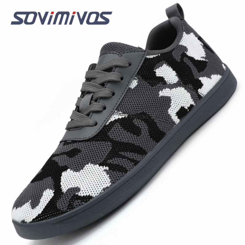 Tênis de corrida respiráveis p - Sneaker Box avaliação e preço